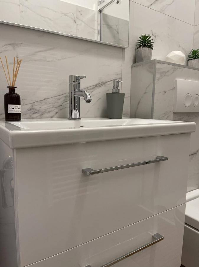 Apartment Meri Korčula Zewnętrze zdjęcie
