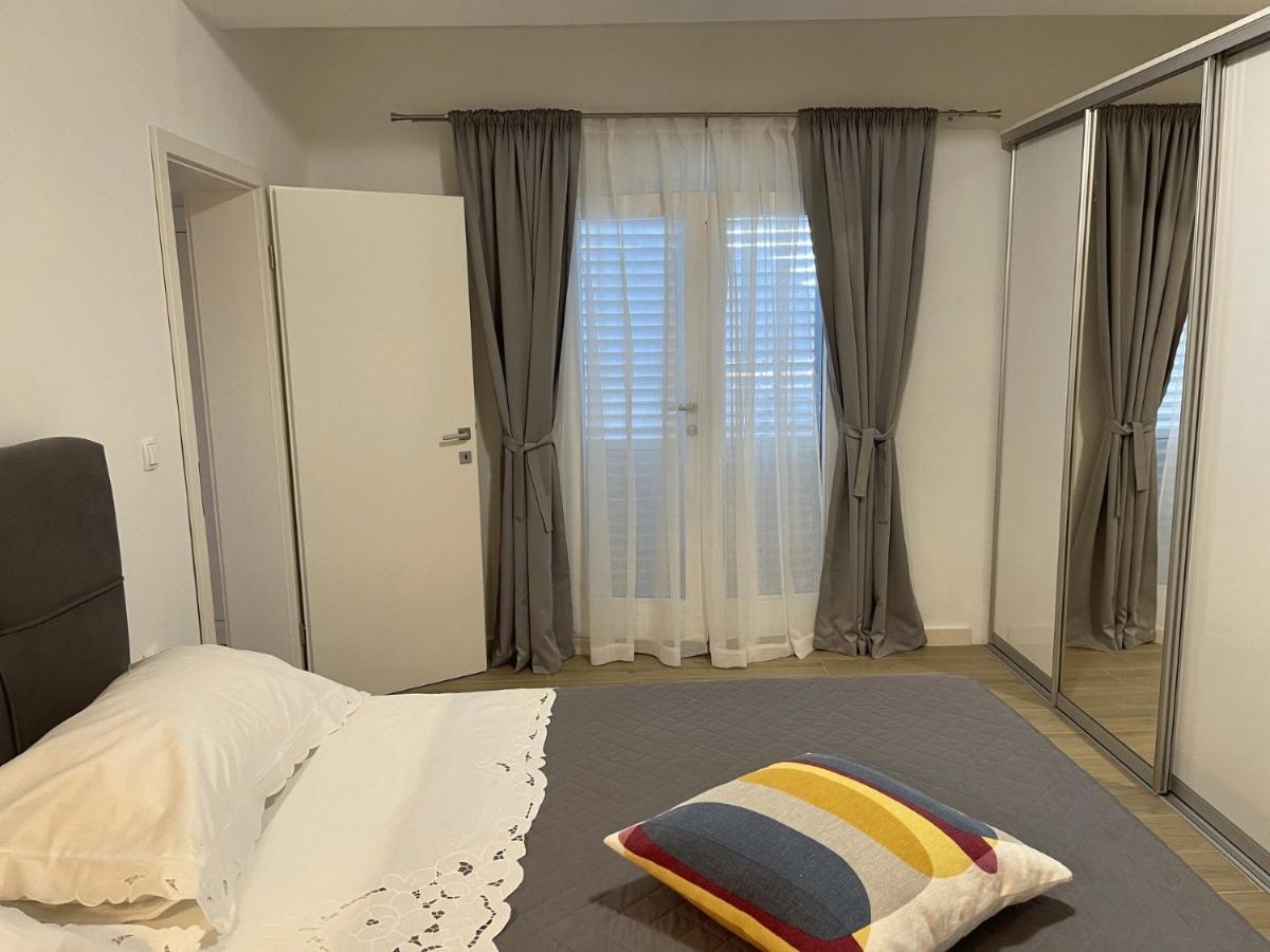 Apartment Meri Korčula Zewnętrze zdjęcie